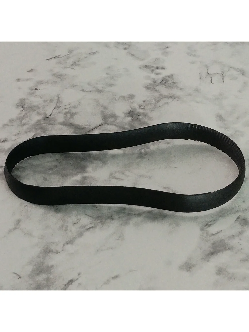 Pampered Chef authentic pampered
